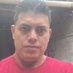 elvin osvaldo (@elvinosvaldo32) Twitter profile photo elvin osvaldo (@elvinosvaldo32) Twitter profile photo