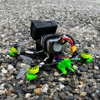 Jasonfpv (@monika_meps) 's Twitter Profile