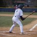 Parker Bellamy (@parkerbellamy46) Twitter profile photo Parker Bellamy (@parkerbellamy46) Twitter profile photo