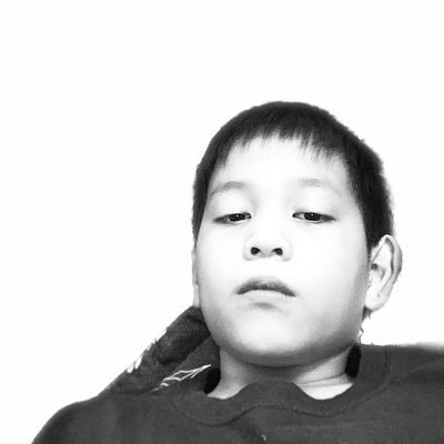 vuhuong481972's profile picture. 