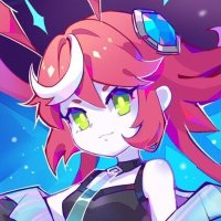 Starry30° (@starry_zitong) 's Twitter Profile