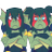 twinstriped's profile image