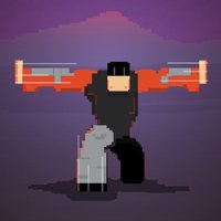 Jos - Commander Tiberius Troubleson (@commandertt) 's Twitter Profile Photo Jos - Commander Tiberius Troubleson (@commandertt) 's Twitter Profile Photo