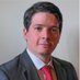 Alberto A Vera, MD (@verabeto) Twitter profile photo Alberto A Vera, MD (@verabeto) Twitter profile photo