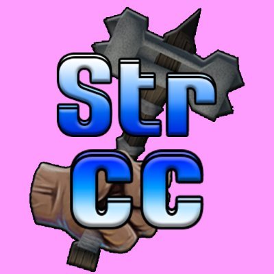 New and Upcoming Old School Runescape Pure Clan | Str cc | All Strength Pures are Welcome!