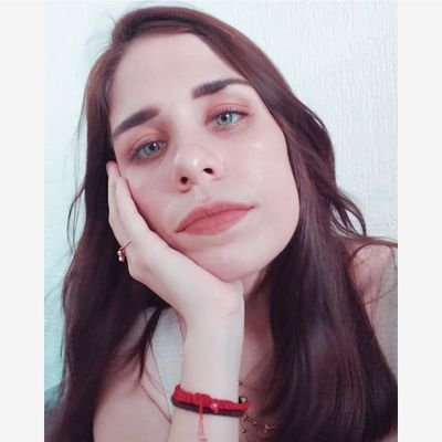 AleeRdz's profile picture. 33 años. Amante de la musica, tacos y la pizza. Tratando de descubrir esto que le dicen vida.         
          TIGRES 🐯❤!