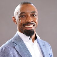 Breon Wells (@realdaniel24) 's Twitter Profile