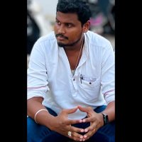 ஜி (@devabala_09) 's Twitter Profile
