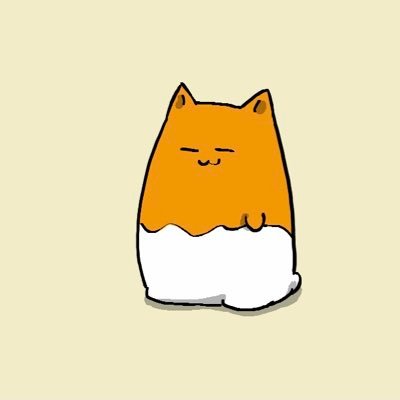 harris0820's profile picture. イラスト/グラフィック/Webデザイナー(HTML/CSS/jQuery少し)のお仕事アカウント。夢は好きな事/場所で仕事をすること。漫画・旅行・映画が好き。漫画・イラストのお仕事ご相談はDMまで。使用ツール：iPad Pro/ClipStudio/Photoshop/Illustrator/XD