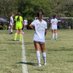 Gabriela A.Gonzalez (@ggonzalez__02) Twitter profile photo Gabriela A.Gonzalez (@ggonzalez__02) Twitter profile photo
