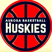 Aurora Basketball(@DogPoundBball) 's Twitter Profile Photo