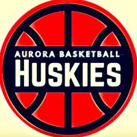 Aurora Basketball (@dogpoundbball) 's Twitter Profile