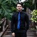 adan oliveira (@rdo_adan) Twitter profile photo adan oliveira (@rdo_adan) Twitter profile photo