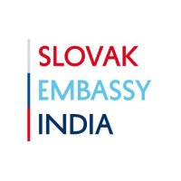 Slovakia in India (@slovakiainindia) 's Twitter Profile Photo Slovakia in India (@slovakiainindia) 's Twitter Profile Photo