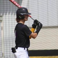 Wyatt Ford (@wyatt_a_ford) 's Twitter Profile