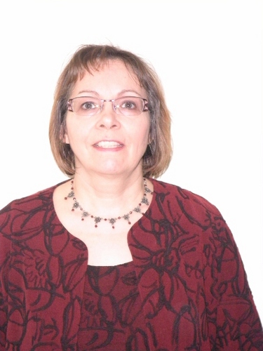 LoriGiffey's profile picture. Loving life, helping people, sharing information to help you feel better and look so fine.