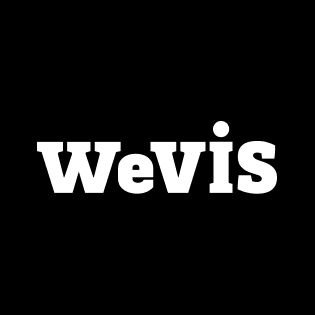 wevisdemo Profile Picture