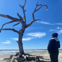 JaWaan LaRue (@aries_rue) 's Twitter Profile