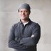 Baron Baptiste (@baronbaptiste) Twitter profile photo Baron Baptiste (@baronbaptiste) Twitter profile photo