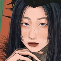 Lucia 🦉working on comms (@mozzalu) 's Twitter Profile