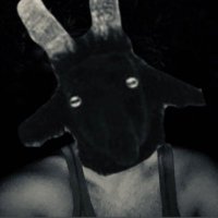 Ο Αλικάντε (@a_strange_smile) 's Twitter Profile