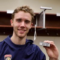 bella ✮ (@shutoutspence) 's Twitter Profile Photo