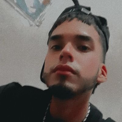 DaniloGRivera's profile picture. Guayaquil/Ecuador