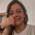 Diana Sanchez (@diasanchez92) Twitter profile photo Diana Sanchez (@diasanchez92) Twitter profile photo