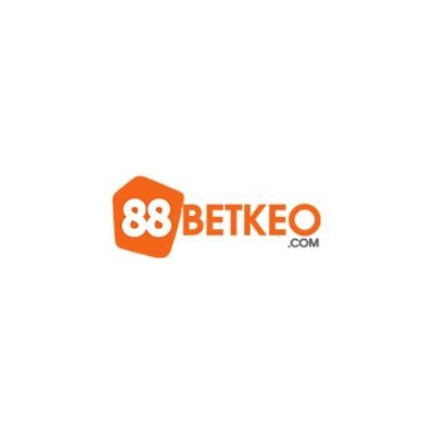 188BET 88BETKEO - Cung Cấp Link vào 188BET không bị chặn mới nhất 2023.