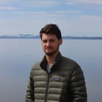 Aidan B (@aidan4b) 's Twitter Profile