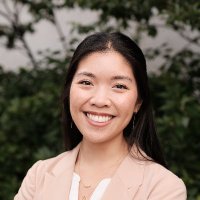 Connie Lu(@ConnieLuMD) 's Twitter Profile Photo