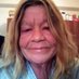 Margie Joyce (@margiej95300678) Twitter profile photo Margie Joyce (@margiej95300678) Twitter profile photo