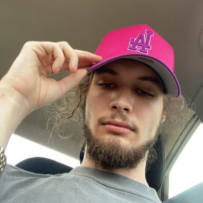 Nativeski - joshgmfu - Youtuber/Streamer 💜🪶 entrepreneur 🍀 https://t.co/ZcIIpBZTVr