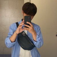 🐶🏀 (@yukibsk1110) 's Twitter Profile Photo 🐶🏀 (@yukibsk1110) 's Twitter Profile Photo