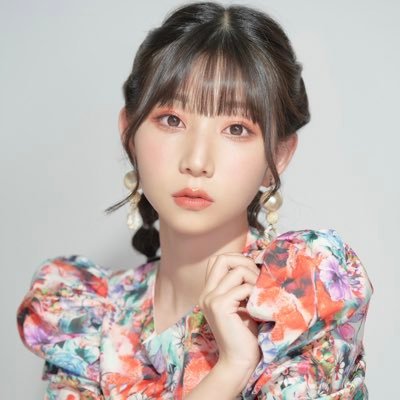 yoyoyochan_twi Profile Picture