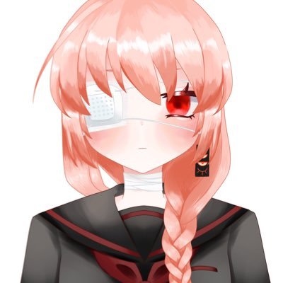 もみじさんのプロフィール画像