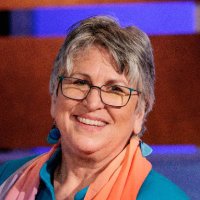 Mary Ellsberg (@maryellsberg) 's Twitter Profile