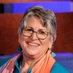 Mary Ellsberg (@maryellsberg) Twitter profile photo