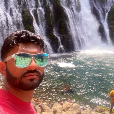 rammypastrami's profile picture. 