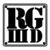 Rg3dprints (@rg3dprints) Twitter profile photo Rg3dprints (@rg3dprints) Twitter profile photo
