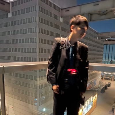 ニヌオサム(かいと)(ゲン)さんのプロフィール画像