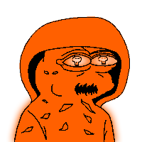 W00ts {▇▇%} (@bitw00ts) 's Twitter Profile