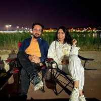 Aaronzz (@writenzz) Twitter profile photo