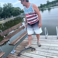 Dennis Berman (@dennisb78) 's Twitter Profile