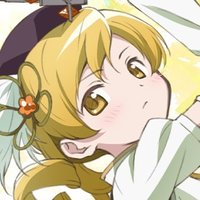 りょうた (@rta_SL) / X