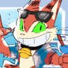 PoorlyAgedStuff's profile picture. showcasing poorly-aged things. shill sometimes but no ads. retweets ≠ poorly aged. header: @NipChipCookies icon: @dreamywolfdd