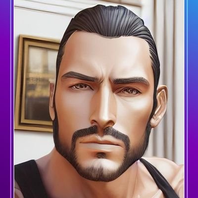 HUGOBOSS6996's profile picture. 