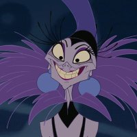 Aliana C (@theenglishyzma) 's Twitter Profile Photo