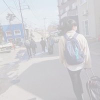 たて (@numassshi) 's Twitter Profile