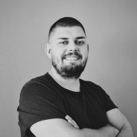 Nemanja Nestorović (@nemness_design) 's Twitter Profile